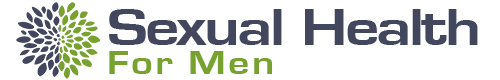 Sexual Health For Men Podcast