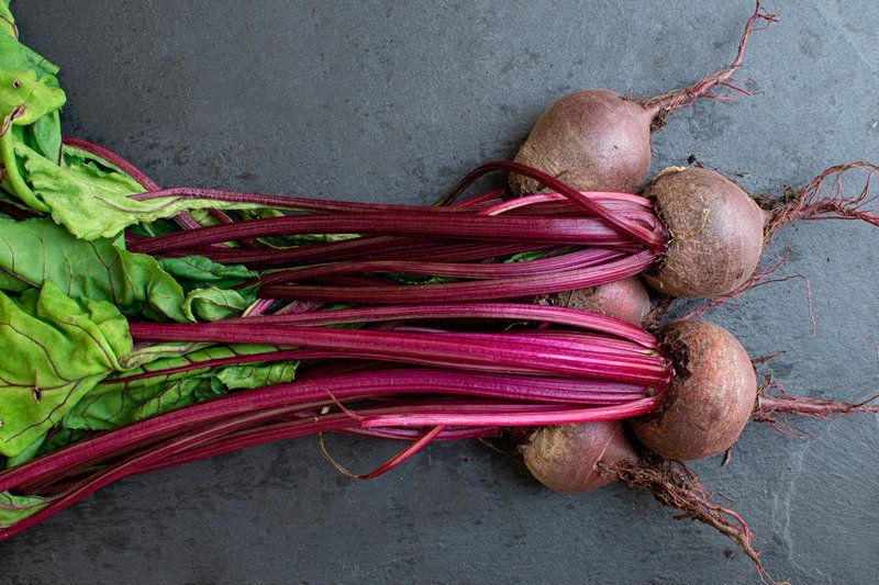 beet for nitric oxide and ed treatment