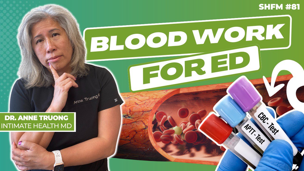 ed-blood-work-why-every-patient-needs-it