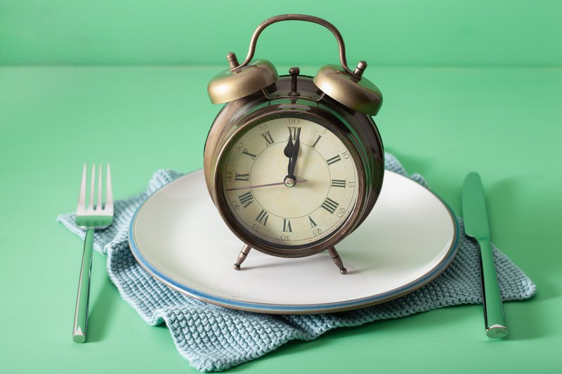 Understanding Intermittent Fasting