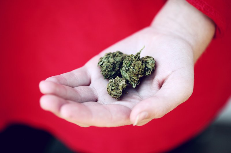 Cannabis is increasingly being studied for its potential impact on sexual health. For women, it may help with sexual dysfunction, while men should approach it with caution due to its potential effects on erectile function. As with any remedy, individual responses vary, so it's important to experiment in moderation and consult with a healthcare professional.  Whether you're interested in cannabis for female sexual dysfunction, erectile dysfunction, or general sexual health, it's worth exploring this natural remedy. While research is ongoing, it's clear that cannabis can potentially improve sexual health when used responsibly.